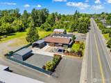 3275 Bennett Drive - Photo 3