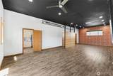 3275 Bennett Drive - Photo 21