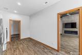 3275 Bennett Drive - Photo 23
