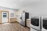 3275 Bennett Drive - Photo 25