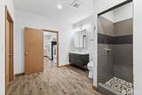 3275 Bennett Drive - Photo 26