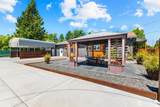 3275 Bennett Drive - Photo 4