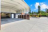 3275 Bennett Drive - Photo 33