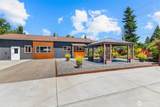 3275 Bennett Drive - Photo 34