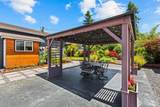 3275 Bennett Drive - Photo 35