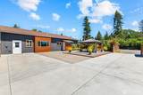 3275 Bennett Drive - Photo 38