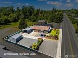 3275 Bennett Drive - Photo 39