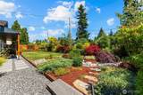 3275 Bennett Drive - Photo 5