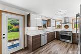 3275 Bennett Drive - Photo 7