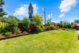 3275 Bennett Drive - Photo 8