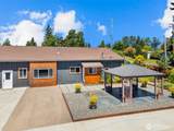 3275 Bennett Drive - Photo 9