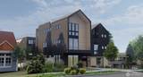 3506 Meridian Avenue - Photo 1