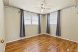 1013 33rd Place - Photo 13