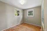 1013 33rd Place - Photo 16