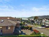 1013 33rd Place - Photo 28
