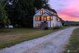 11174 Sterling Road - Photo 1