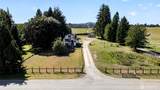 11174 Sterling Road - Photo 2