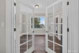 11174 Sterling Road - Photo 11