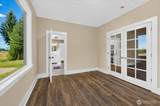 11174 Sterling Road - Photo 12