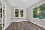 11174 Sterling Road - Photo 13