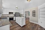 11174 Sterling Road - Photo 14