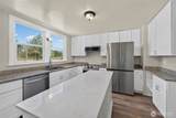 11174 Sterling Road - Photo 15