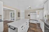 11174 Sterling Road - Photo 16