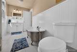 11174 Sterling Road - Photo 17