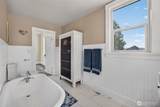 11174 Sterling Road - Photo 18