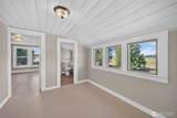 11174 Sterling Road - Photo 19