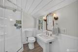 11174 Sterling Road - Photo 20