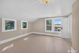 11174 Sterling Road - Photo 21