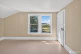 11174 Sterling Road - Photo 22