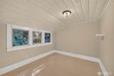 11174 Sterling Road - Photo 23