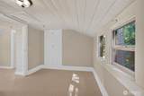 11174 Sterling Road - Photo 24
