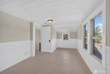 11174 Sterling Road - Photo 25