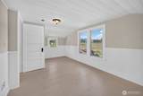 11174 Sterling Road - Photo 26