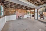 11174 Sterling Road - Photo 27