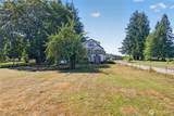 11174 Sterling Road - Photo 29