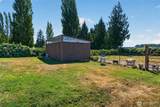11174 Sterling Road - Photo 30