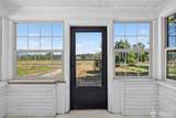 11174 Sterling Road - Photo 4