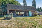 11174 Sterling Road - Photo 31