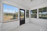 11174 Sterling Road - Photo 5