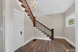 11174 Sterling Road - Photo 6