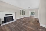 11174 Sterling Road - Photo 7