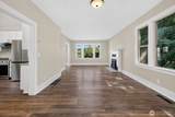 11174 Sterling Road - Photo 8