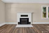 11174 Sterling Road - Photo 9