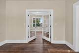 11174 Sterling Road - Photo 10