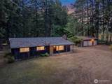 1835 Maple Valley Road - Photo 1