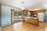 1835 Maple Valley Road - Photo 11